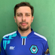 player_image