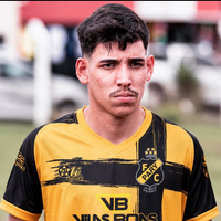player_image