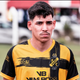 player_image