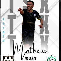 player_image