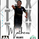 player_image