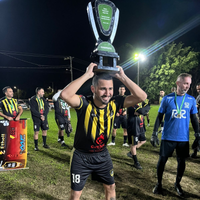 player_image