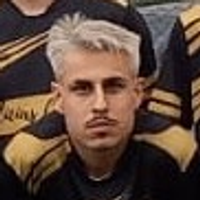 player_image