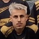 player_image