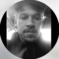 player_image