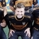 player_image