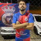 player_image