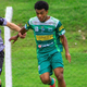player_image