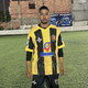 player_image