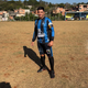 player_image