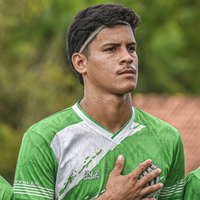player_image