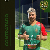player_image