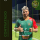 player_image
