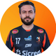 player_image