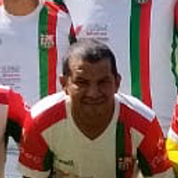 player_image