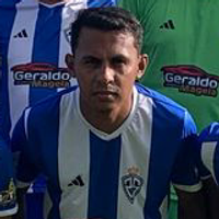 player_image