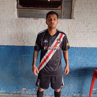 player_image