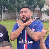 player_image