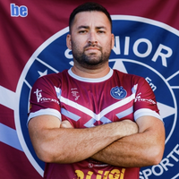 player_image