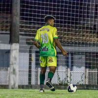 player_image