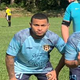 player_image