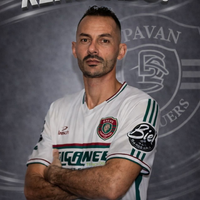player_image