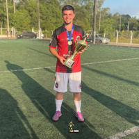 player_image