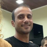 player_image