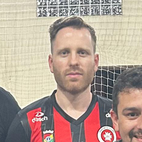 player_image