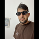 player_image