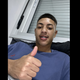 player_image