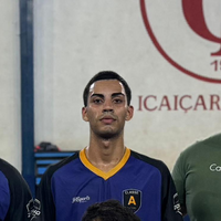 player_image