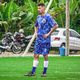 player_image