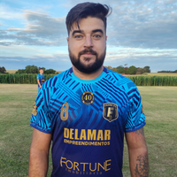 player_image