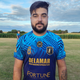 player_image