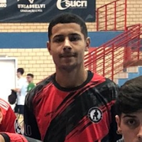 player_image