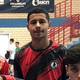 player_image