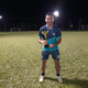 player_image