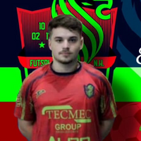 player_image
