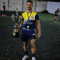 player_image