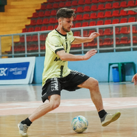 player_image