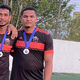 player_image