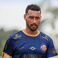 player_image