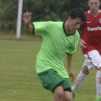 player_image