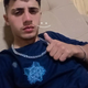 player_image