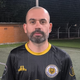 player_image
