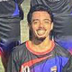 player_image
