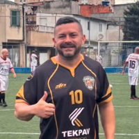 player_image