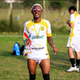 player_image