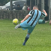 player_image